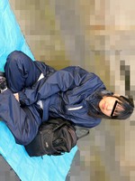 [10musume-011921_01] 天然むすめ 011921_01 路地裏で寝ているバックパッカー女子をナンパしてみました 綾瀬ゆい