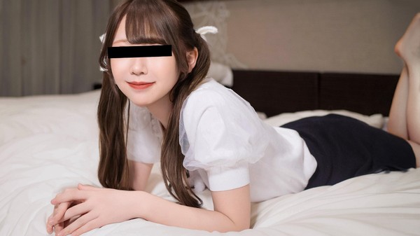 [10musume-050726_01] 天然むすめ 050726_01 地雷系にイメチェンした中出しホカンス 早川果歩