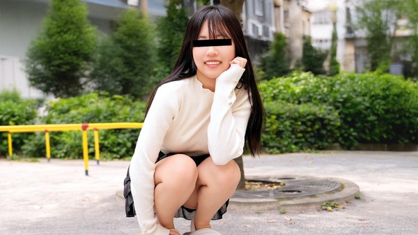 [10musume-051026_01] 天然むすめ 051026_01 ごっくんする素人 ~口の中にチンチンが入ってる感じが好き~ 山岡志織