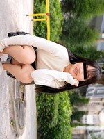 [10musume-051026_01] 天然むすめ 051026_01 ごっくんする素人 ~口の中にチンチンが入ってる感じが好き~ 山岡志織