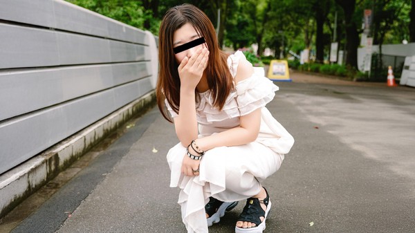 [10musume-051426_01] 天然むすめ 051426_01 出会って秒で生中セックス！ 井出裕子