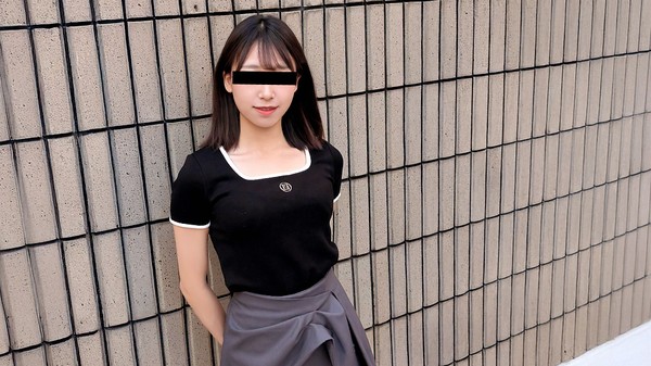 [10musume-051626_01] 天然むすめ 051626_01 飛びっこ散歩 ~崩れ落ちる子鹿ちゃんデート~ 須藤伊織