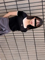 [10musume-051626_01] 天然むすめ 051626_01 飛びっこ散歩 ~崩れ落ちる子鹿ちゃんデート~ 須藤伊織