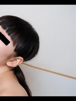 [10musume-051926_01] 天然むすめ 051926_01 薄汚れた肛門を舐めさせられる屈辱的なご奉仕の様子 神楽麻衣