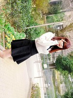 [10musume-052826_01] 天然むすめ 052826_01 可愛い素人むすめをヤリマン数珠つなぎで紹介してもらいました vol.2 若槻れい