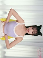 [10musume-060226_01] 天然むすめ 060226_01 アジアの美女図鑑：ユウナ