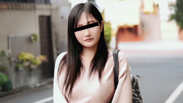 [10musume-061326_01] 天然むすめ 061326_01 休日のキャバ嬢と意識吹っ飛ぶ系の大量中出し 根本ゆい