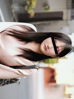 [10musume-061326_01] 天然むすめ 061326_01 休日のキャバ嬢と意識吹っ飛ぶ系の大量中出し 根本ゆい
