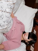 [10musume-061826_01] 天然むすめ 061826_01 パパ活はじめました ~恥ずかしい~ 愛沢雛