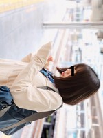 [10musume-062026_01] 天然むすめ 062026_01 制服娘を電車でイタズラ 天野奈々