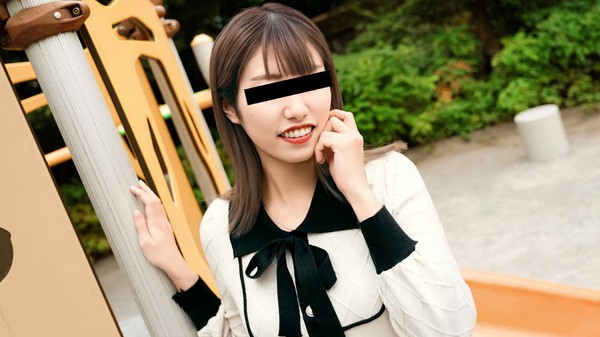 [10musume-062326_01] 天然むすめ 062326_01 コンドームが破れてまさかの純生中出し 佐久間ゆうり