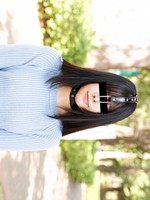 [10musume-070526_01] 天然むすめ 070526_01 鼻フック散歩 ~ムチャぶり調教ドM子豚~ 森優奈