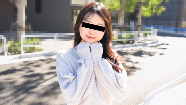 [10musume-071426_01] 天然むすめ 071426_01 パパ活女子 ~美白女子大生と生マッチング~ 冨樫美緒