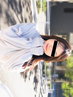 [10musume-071426_01] 天然むすめ 071426_01 パパ活女子 ~美白女子大生と生マッチング~ 冨樫美緒