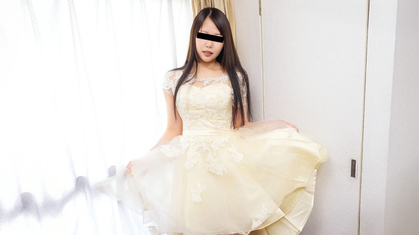 [10musume-071826_01] 天然むすめ 071826_01 素人のお仕事 ~下ネタも得意なキャバ嬢と楽しいエッチ~ 星島麻帆