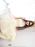 [10musume-071826_01] 天然むすめ 071826_01 素人のお仕事 ~下ネタも得意なキャバ嬢と楽しいエッチ~ 星島麻帆