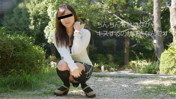 10musume-072418_01_poster.jpg