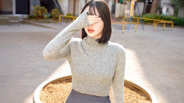 [10musume-080126_01] 天然むすめ 080126_01 グラビア系美女と中出しPtoMセックス！ 尾崎れみ