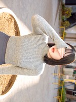 [10musume-080126_01] 天然むすめ 080126_01 グラビア系美女と中出しPtoMセックス！ 尾崎れみ