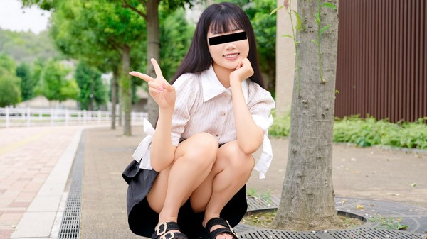 [10musume-081226_01] 天然むすめ 081226_01 素人ＡＶ面接 ~興味がわいちゃったら体験するしかない~