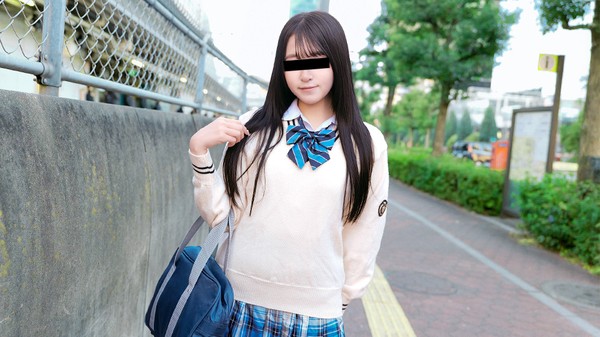 [10musume-081926_01] 天然むすめ 081926_01 制服娘を電車でイタズラ 根岸由香