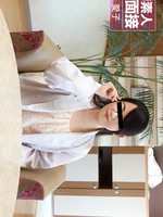 [10musume-082026_01] 天然むすめ 082026_01 素人ＡＶ面接 ~カシコな眼鏡リケジョはベッドでも賢いのかな~ 鈴原愛子