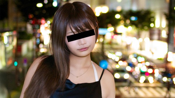 [10musume-090126_01] 天然むすめ 090126_01 人気キャバ嬢の極上アフターサービス2 相沢桃華