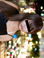 [10musume-090126_01] 天然むすめ 090126_01 人気キャバ嬢の極上アフターサービス2 相沢桃華