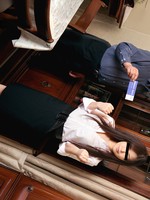 [10musume-090826_01] 天然むすめ 090826_01 賞品を目当てにゲームに挑戦！ ~物欲にまみれた女の色欲罰ゲーム~ 前編 黒木静香