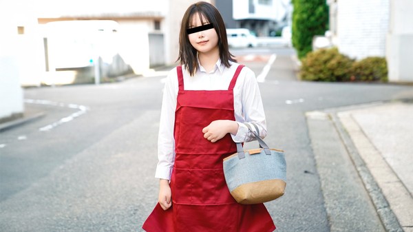[10musume-091826_01] 天然むすめ 091826_01 素人のお仕事 ~ムッツリすけべな本屋のバイトちゃん~ 瀬戸かなこ