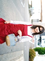 [10musume-091826_01] 天然むすめ 091826_01 素人のお仕事 ~ムッツリすけべな本屋のバイトちゃん~ 瀬戸かなこ