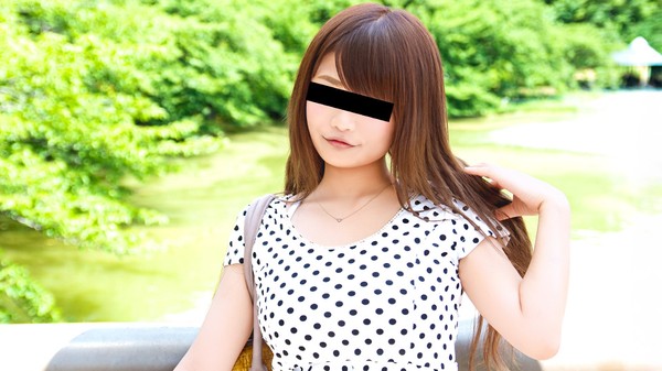 [10musume-092026_01] 天然むすめ 092026_01 素人カップルの生々しい日常 ~部屋でイチャイチャしたほうが楽しいじゃん~ 相沢桃華