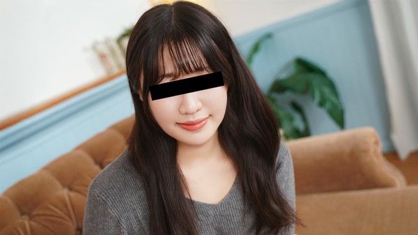 [10musume-092126_01] 天然むすめ 092126_01 令和のあざと娘と中出しPtoMセックス 森優奈