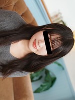 [10musume-092126_01] 天然むすめ 092126_01 令和のあざと娘と中出しPtoMセックス 森優奈