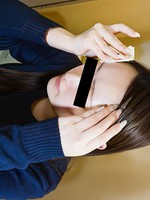 [10musume-092226_01] 天然むすめ 092226_01 すっぴん素人 ~ノーメイクでも美人黄金比~ 中野愛