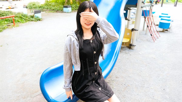 [10musume-100826_01] 天然むすめ 100826_01 陥没乳首ガールにパイズリイラマチオ中出しお掃除フェラさせてみた 小池未祐