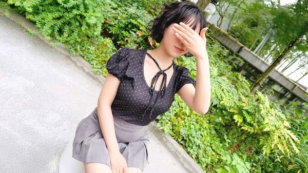 [10musume-101026_01] 天然むすめ 101026_01 おんなのこのしくみ ~測られたくない部位こそ測ります~ 和田桃音