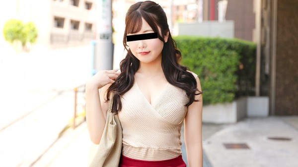[10musume-101126_01] 天然むすめ 101126_01 素人初撮り！ ~なんてったってGカップアイドル~ 江川ゆりか