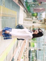 [10musume-102126_01] 天然むすめ 102126_01 制服娘を電車でイタズラ 瀬戸かなこ