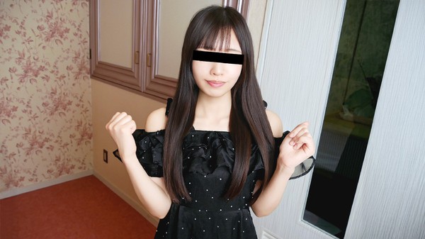 [10musume-103126_01] 天然むすめ 103126_01 素人限定！おもちゃをブルブルさせながらリモコン探しゲーム！６ 宮関ひな