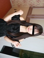 [10musume-103126_01] 天然むすめ 103126_01 素人限定！おもちゃをブルブルさせながらリモコン探しゲーム！６ 宮関ひな