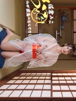 [1Pondo-082526_001] 一本道 082526_001 顔も性格もカラダも最高な元アイドルのおもてなし 佐倉みこ