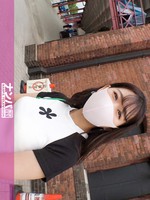 [200GANA-2784] マジ軟派、初撮。 1867 現役女子大生をインタビューと称して横浜でナンパ！ 「Hなのも撮らせてくれない？」と撮影交渉すると…？友達と遊ぶ前に顔射されてニッコリ♪