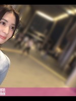 [200GANA-3348]  【街角ファッションチェックナンパ】仕事終わりの清楚系ポニーテールOLをキャッチ。彼氏いない歴2年、寂しさを埋めるように乱れていく大人の素顔 マジ軟派、初撮。2297