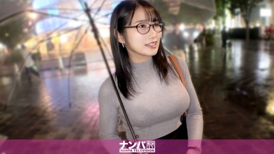 [200GANA-3363] ナイスバディかつ爆潮発射のおっぱいミ●タンク！！ 【あき 32歳 事務員】 押しに弱い爆乳美女が約一年ぶりの快感！ 自慢のHカップをぶるんぶるん揺らして感じまくる！！！ マジ軟派、初撮。 2291