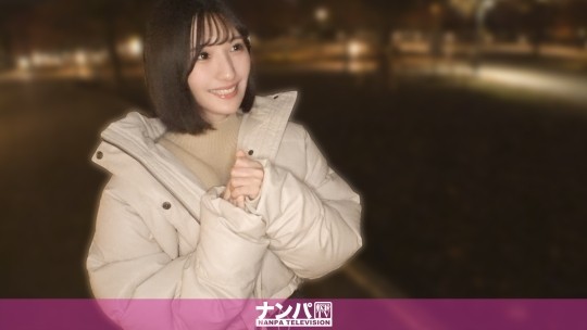 [200GANA-3378] 可愛すぎて滅！！！彼氏に浮気され捨てられたハートブレイク女子をナンパ！泣きっ面に蜂状態で海辺をトボトボ歩いてるとこをゲット！どしたん？話聞こか？作戦でまんまとホテルにw可愛いのにエロい！開発されたのか乳首でイケるwえろが過ぎるぜ！初めての潮吹きで 「なんで？！え？！待って！」と言いながらも、止まらない潮吹きの快感に何度もおねだり潮吹きで水たまりが出来ちゃったw マジ軟派、初撮。 2293