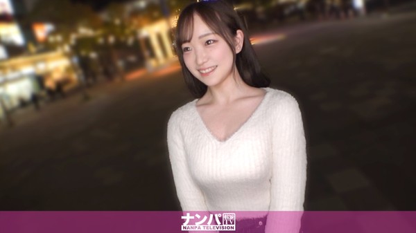 [200GANA-3380] 友達と待ち合わせしてたはずなのに、気づけばホテルのベッドの上。 白い肌がやけに印象的で、展開の速さに自分でも笑ってしまったww この先、この人がどれだけ欲望全開になっていくのか、乞うご期待！ マジ軟派、初撮。 2294