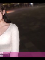 [200GANA-3380] 友達と待ち合わせしてたはずなのに、気づけばホテルのベッドの上。 白い肌がやけに印象的で、展開の速さに自分でも笑ってしまったww この先、この人がどれだけ欲望全開になっていくのか、乞うご期待！ マジ軟派、初撮。 2294
