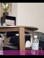 [200GANA-3394] 【聖母の豹変】23歳・現役保育士 清楚なエプロンを脱ぎ捨てたら、溢れ出すHカップの重圧感と、我慢できないほどの肉感ボディがそこに。 マジ軟派、初撮。 2334