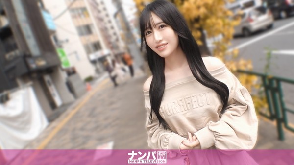 [200GANA-3397] たまごっちから始まるセックスフレンドの誕生！ 綺麗な女性も可愛いものにひかれて、ゲームじゃない本気のガチ逝きセックスをしてしまったwww マジ軟派、初撮。 2311